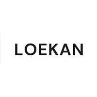 Loekan, nieuwsgierig leiderschap