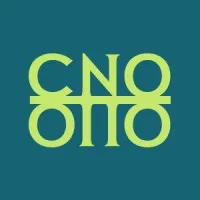 College of Nurses of Ontario