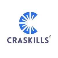 Craskills Learning Solutions