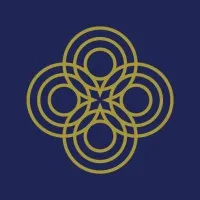 Red Global de Mentores