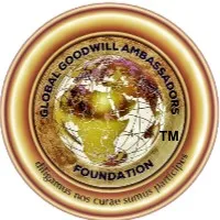 Global Goodwill Ambassadors (GGA)