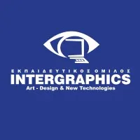 IEK INTERGRAPHICS