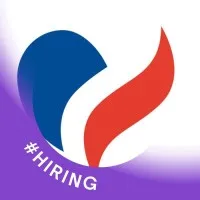 Het Veiligheidsinstituut