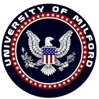 University of Milford