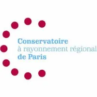 Conservatoire à Rayonnement Régional de Paris