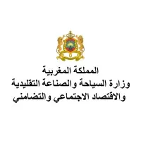 Ministère du Tourisme et de l'Artisanat