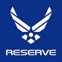 US Air Force Reserve