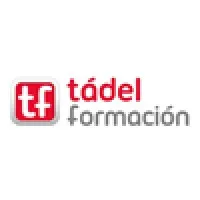 Tadel Formación