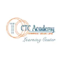 CTC Academy