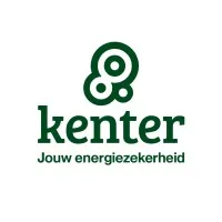 Kenter
