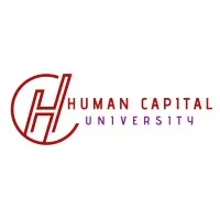 HUMAN CAPITAL UNIVERSITY