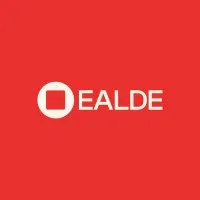 EALDE Business School