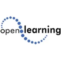 OpenLearning