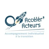 Accélér'Acteurs