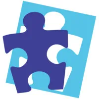 Elo Apoio Social e Ambiental