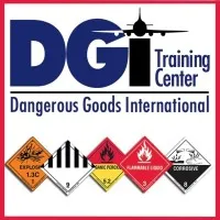 DGI Training Inc.