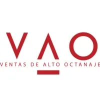 Ventas de Alto Octanaje (VAO)/ Ventas para ingenieros