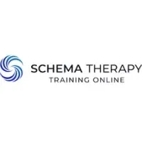 Schema Therapy Training Online