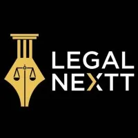 LegalNextt