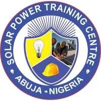 SolarPowerTrainingCentre