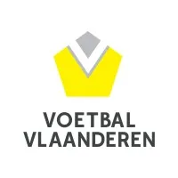 Voetbal Vlaanderen