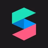 Spark AR DSCE