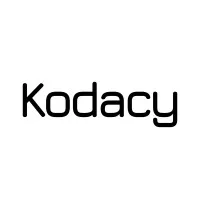 Kodacy
