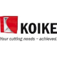 Koike Europe B.V.