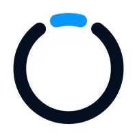 Pro5.ai (formerly Mangtas)