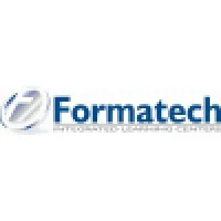 Formatech Business Division