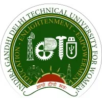 INDIRA GANDHI DELHI TECHNICAL UNIVERSITY FOR WOMEN