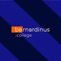Bernardinuscollege