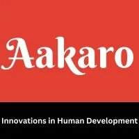 Akaaro Consulting and Training