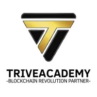 TriveAcademy Sdn Bhd