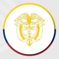 Departamento Administrativo de la Función Pública