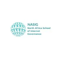 NAIGF & NASIG : North African Forum & School Of Internet Governance