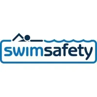 Swim Safety Ltd
