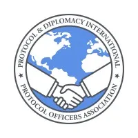Protocol & Diplomacy International - Protocol Officers Association