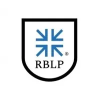 RBLP Leader Certifications