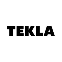 Tekla