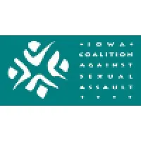 Iowa Coalition Against Sexual Assault