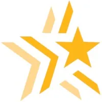 Recognition Professionals International