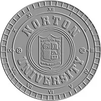 Norton University