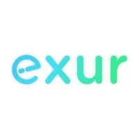 Exur Ltd