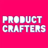 Product Crafters