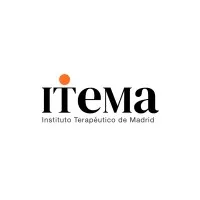 Instituto Terapéutico de Madrid (ITEMA)