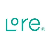 lore.online