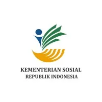 Kementerian Sosial RI
