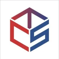 CADSoft Technology Services