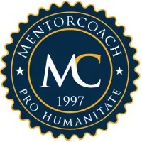 Mentor Coach